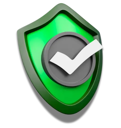 RefClear - Professional Reference Checking Service